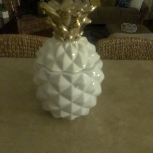 tiapon